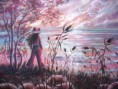 /album/inimene-pastell/a59-pastellmaal-araminek-raam-valge-52x63-90eur-img-0306-jpg/